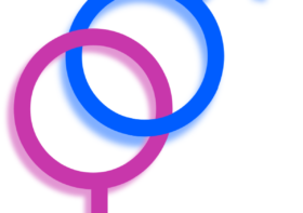 Spekulacje na temat różnic pomiędzy mężczyznami a kobietami